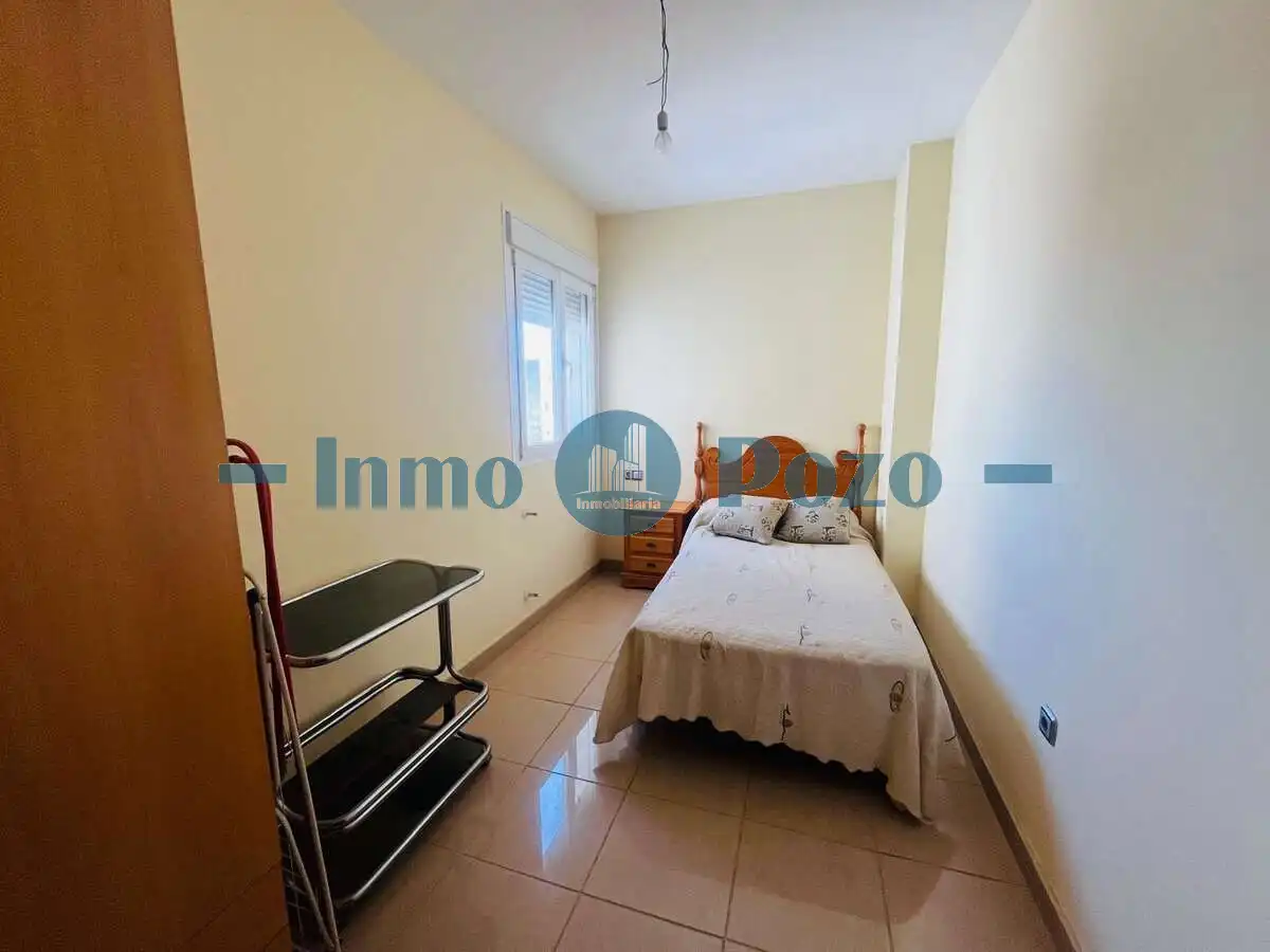 Flat with lift for sale in Almendralejo, imagen 10