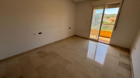 Foto 2 de Piso en venta en Residencial Lorena, Cuevas del Almanzora pueblo, Cuevas del Almanzora
