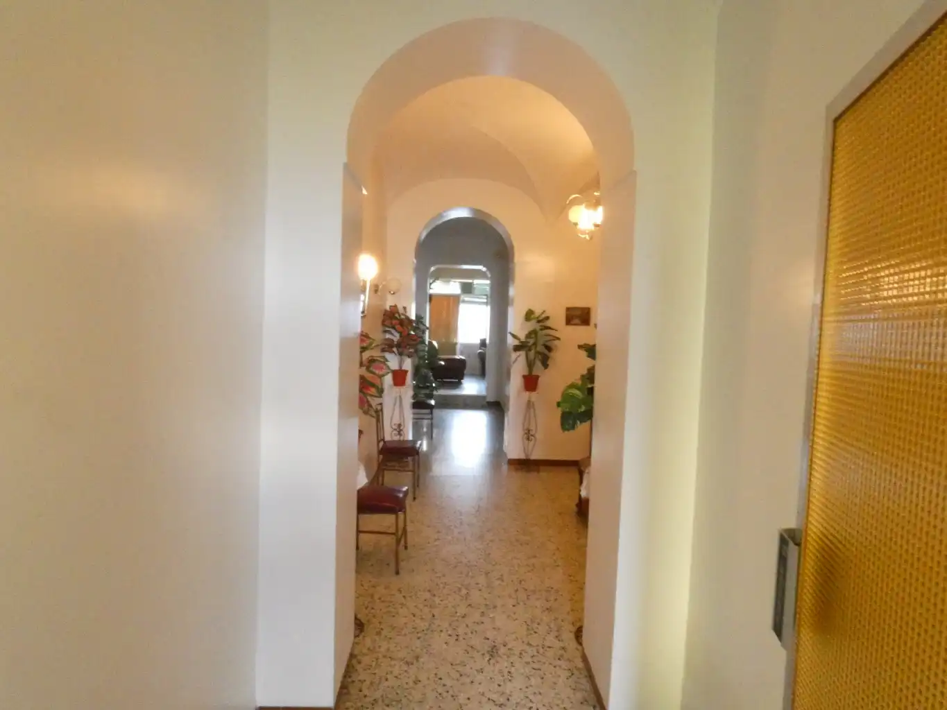 Casa in vendita a Azuaga, imagen 7
