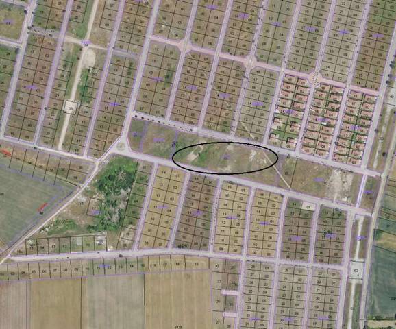 Terreno residencial en Venta en Villarcayo de Merindad de Castilla la Vieja