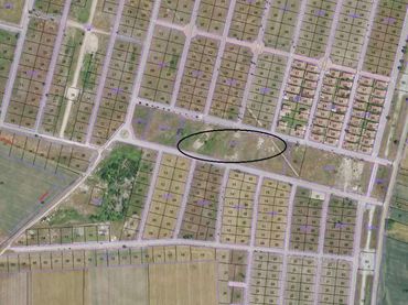Terreno residenziale in vendita a Villarcayo de Merindad de Castilla la Vieja