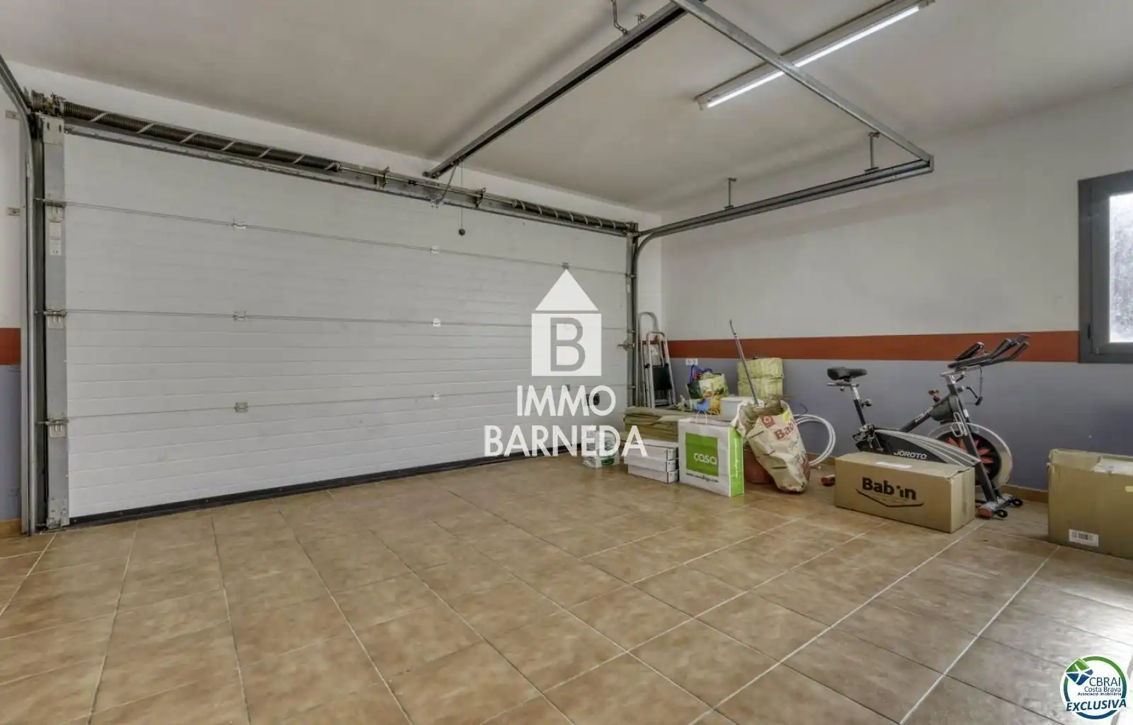 Houses for sale in Cistella  with Air Conditioner, Heating and Swimming Pool