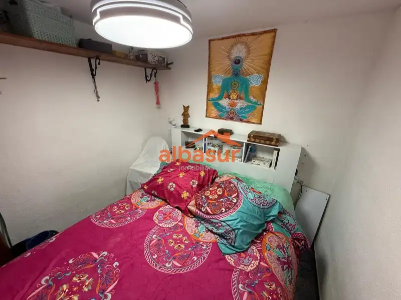 Piso en venta en Calle Úbeda, imagen 7