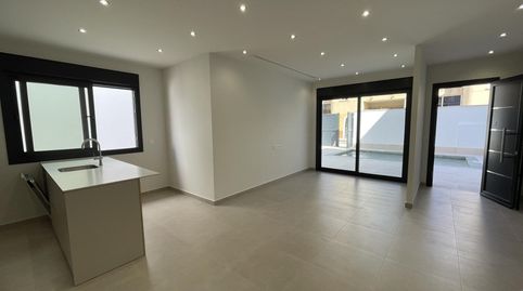 Foto 4 de Casa o xalet en venda a N/a, -1, Almoradí, Alicante
