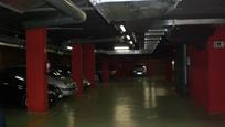 Parking of Garage to rent in  Barcelona Capital