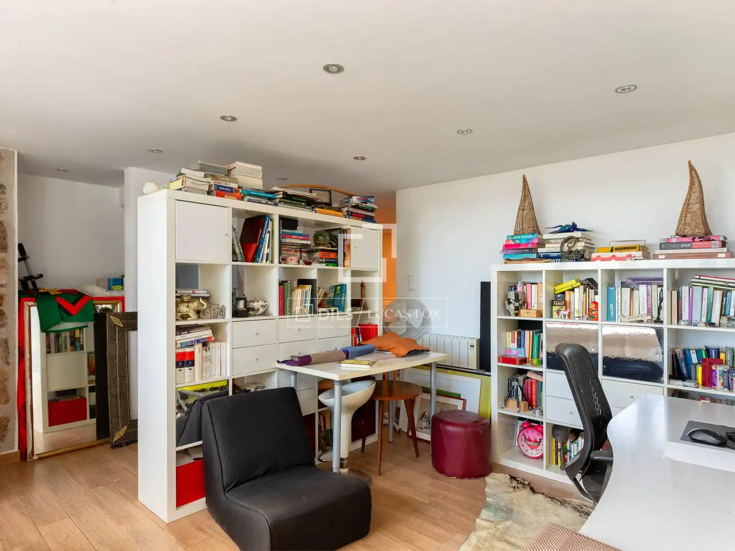 Houses for sale in Tossa de Mar  with Terrace and Balcony