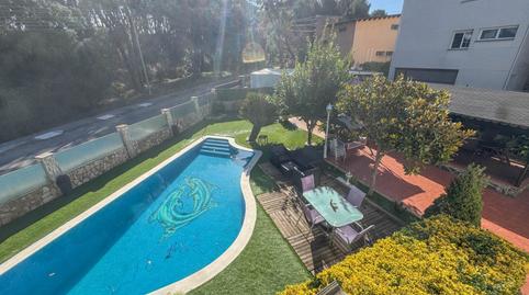 Foto 4 von Haus oder Chalet zum Verkauf in Sant Esteve Sesrovires, Barcelona