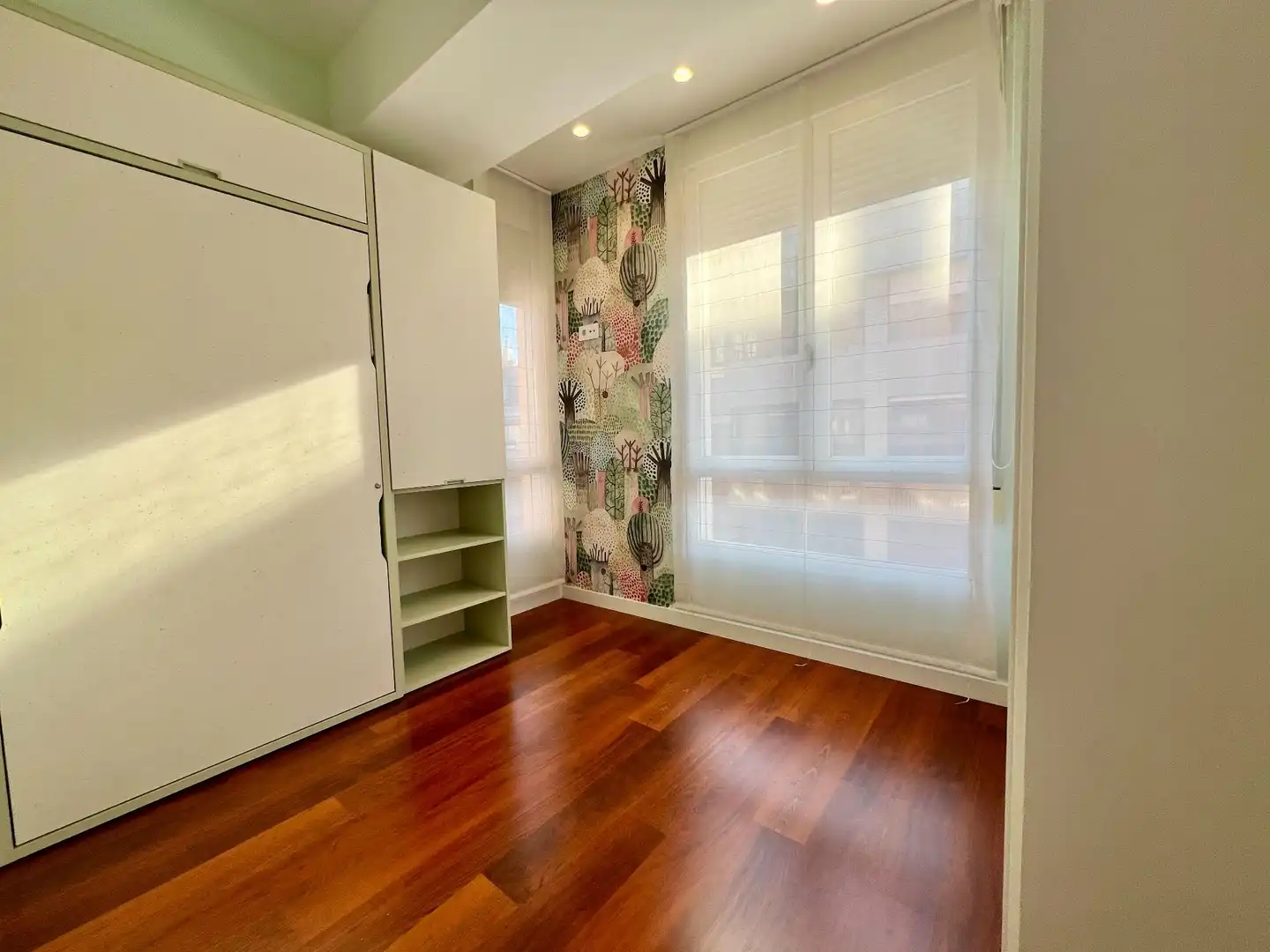 Habitación de Piso en venta en Alicante / Alacant con Aire acondicionado y Calefacción
