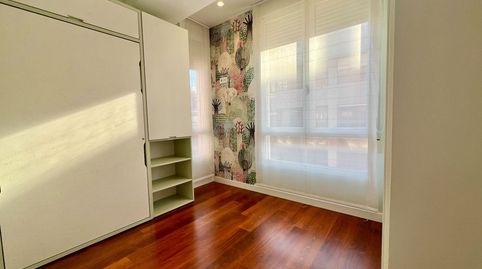 Foto 2 de Piso en venta en Luceros, Ensanche - Diputación, Alicante / Alacant