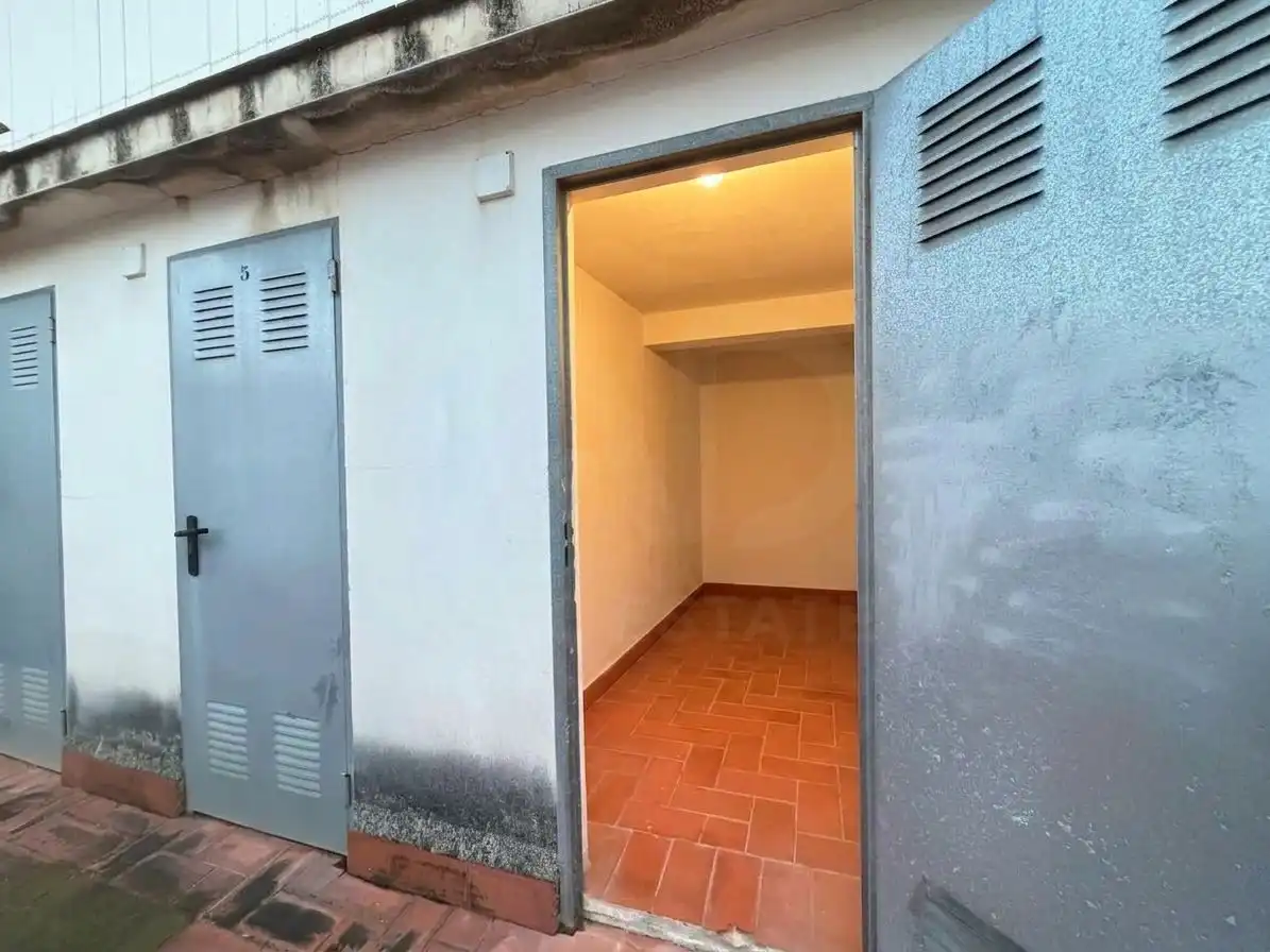 Wohnung mit Aufzug zum Verkauf in Oliva pueblo, imagen 28