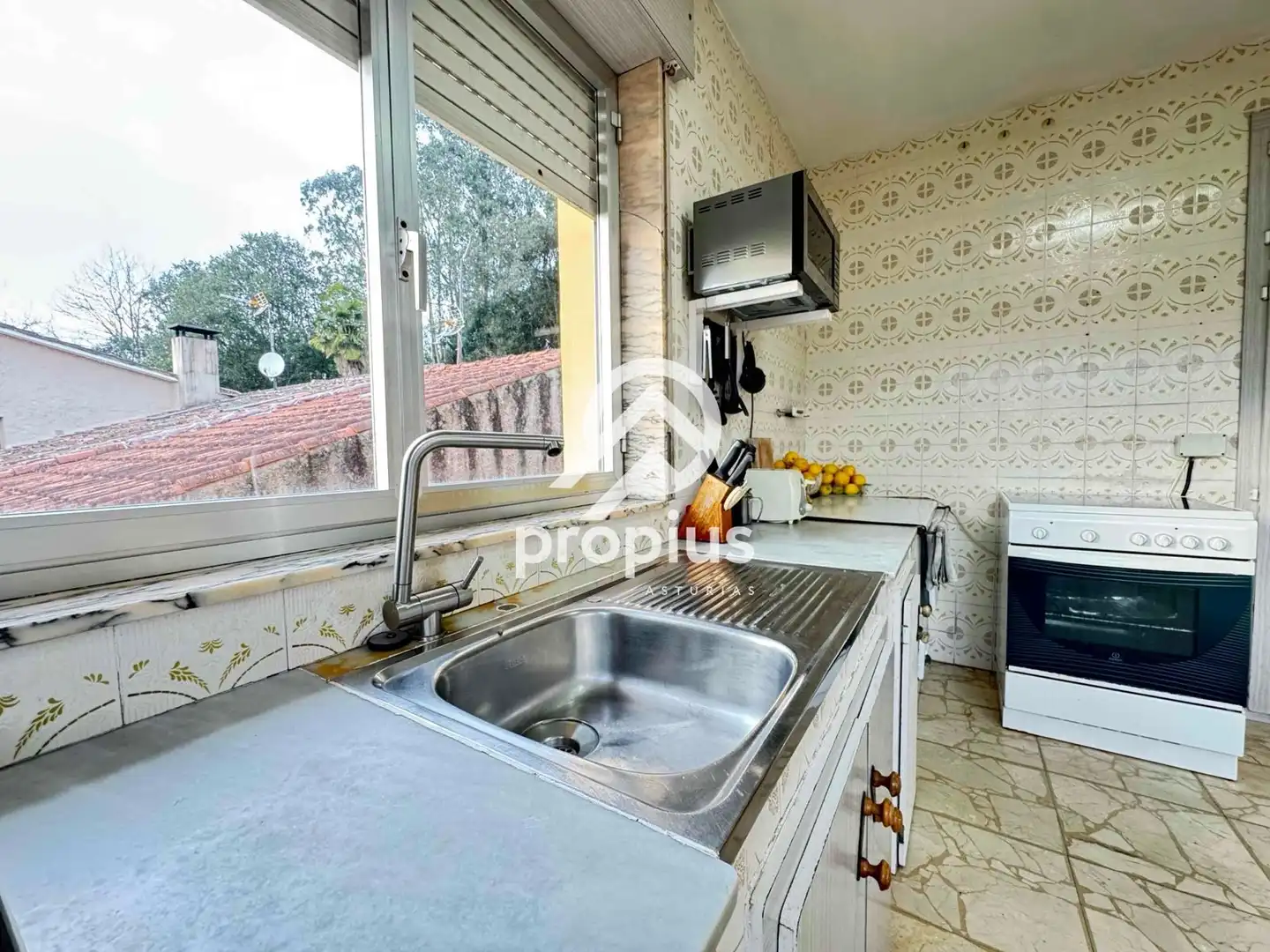 Chalet en venta en Celoriu, imagen 24