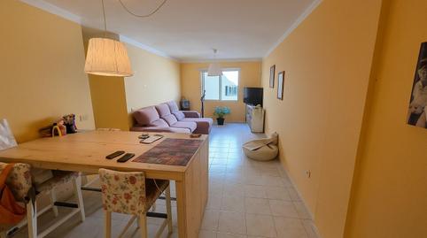 Foto 3 de Apartament en venda a Avenida el Paso, 2, Taco - Los Andenes - Las Chumbreras, Santa Cruz de Tenerife