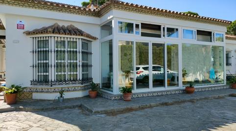 Foto 4 de Casa o xalet en venda a La Barrosa, Chiclana de la Frontera