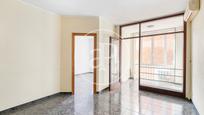 Flat for sale in  Barcelona Capital  with Air Conditioner and Heating