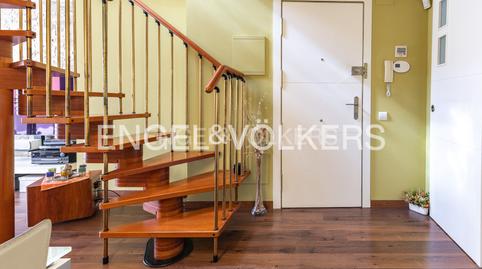 Photo 3 of Attic for sale in Sant Ramón, Barcelona