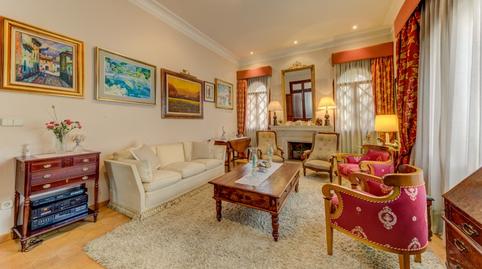 Foto 2 de Casa adosada en venda a Pollença Poble, Pollença