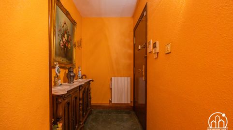 Foto 2 de Pis en venda a Gaudí Kalea, Arteagabeitia - Retuerto - Kareaga, Barakaldo