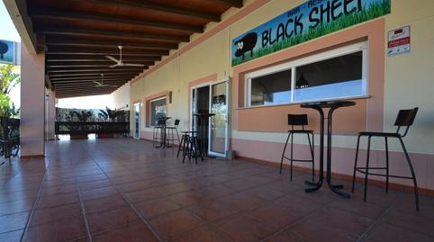 Photo 2 of Premises for sale in Deltebre, Tarragona