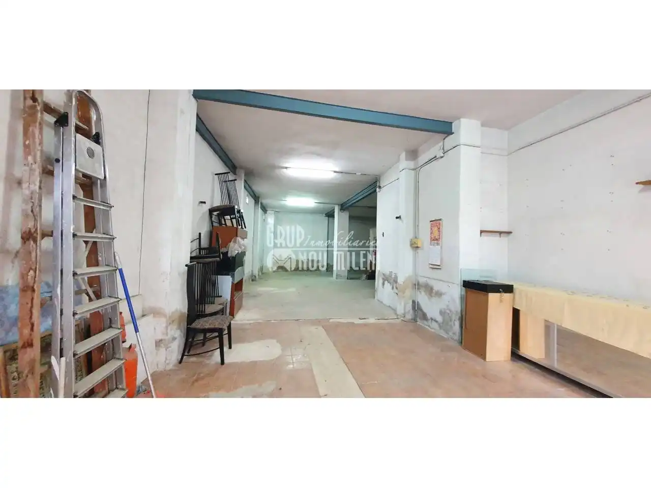 Business premises for sale in Calle SAN CARLOS, imagen 3