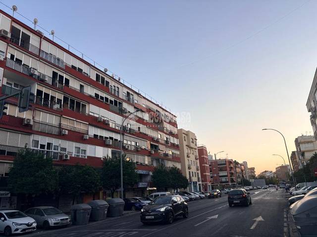 Local comercial en Venta en San Carlos - San José