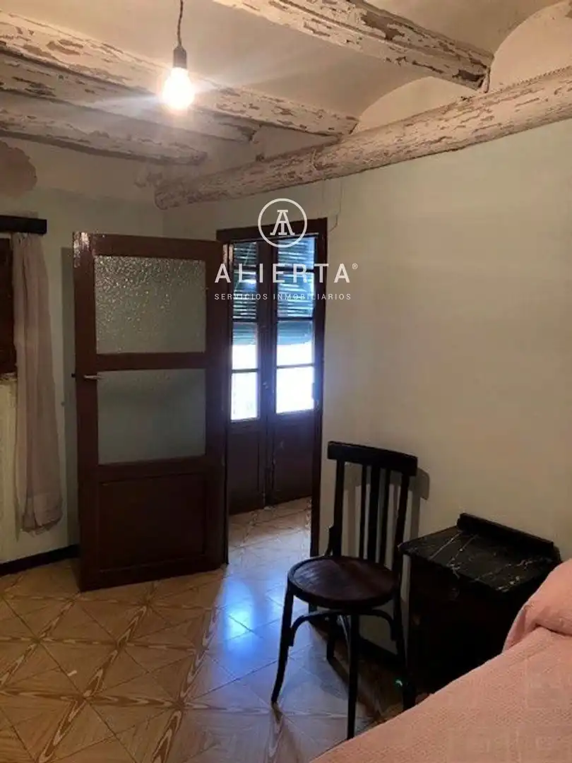 Casa o chalet en venta en Aldea, Atea