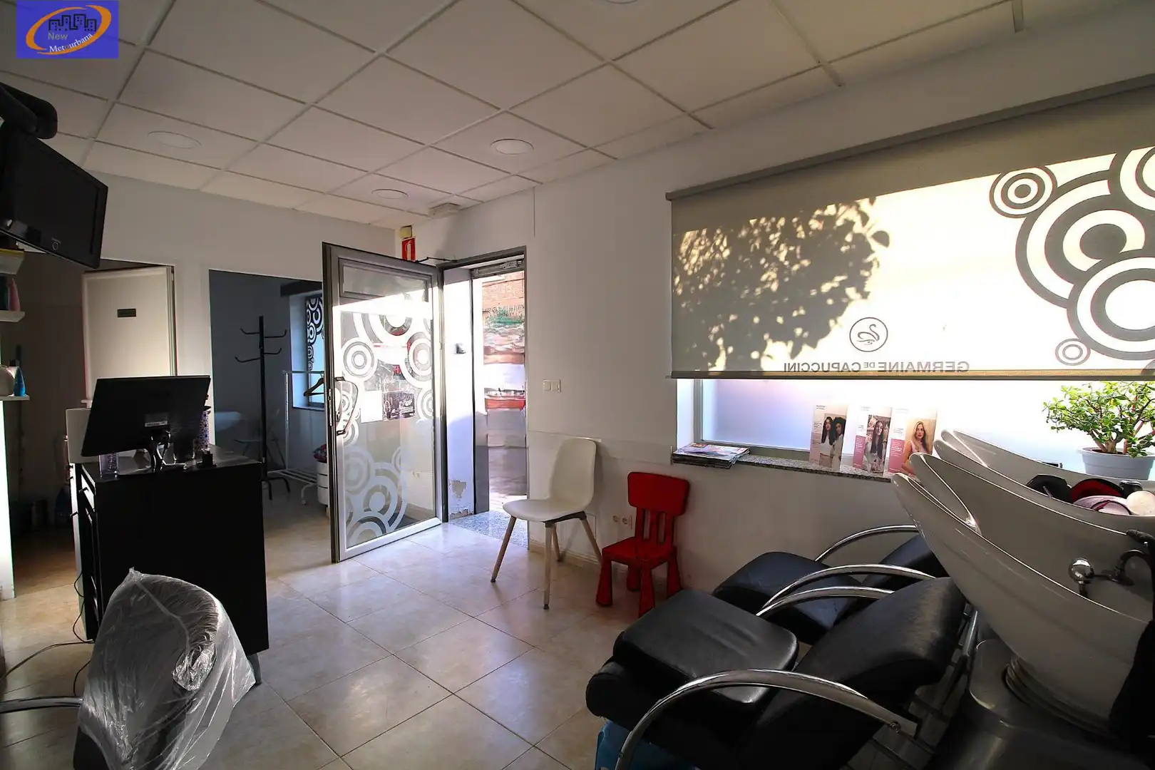 Casa o chalet en venta en Requena