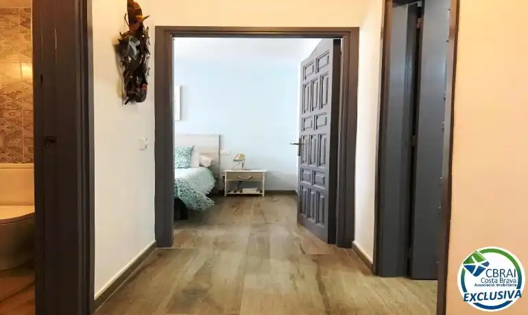 Appartement à vendre à Almadrava - Canyelles - Puig-Rom, imagen 20