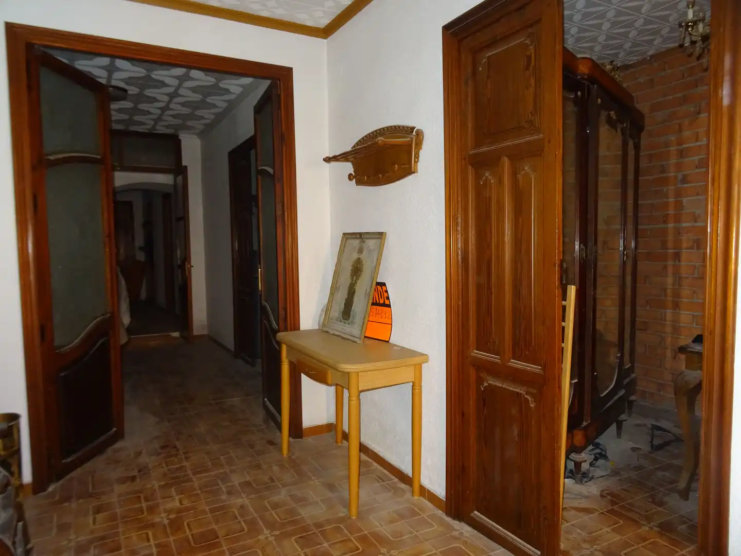 Casa o chalet en venta en Algemesí