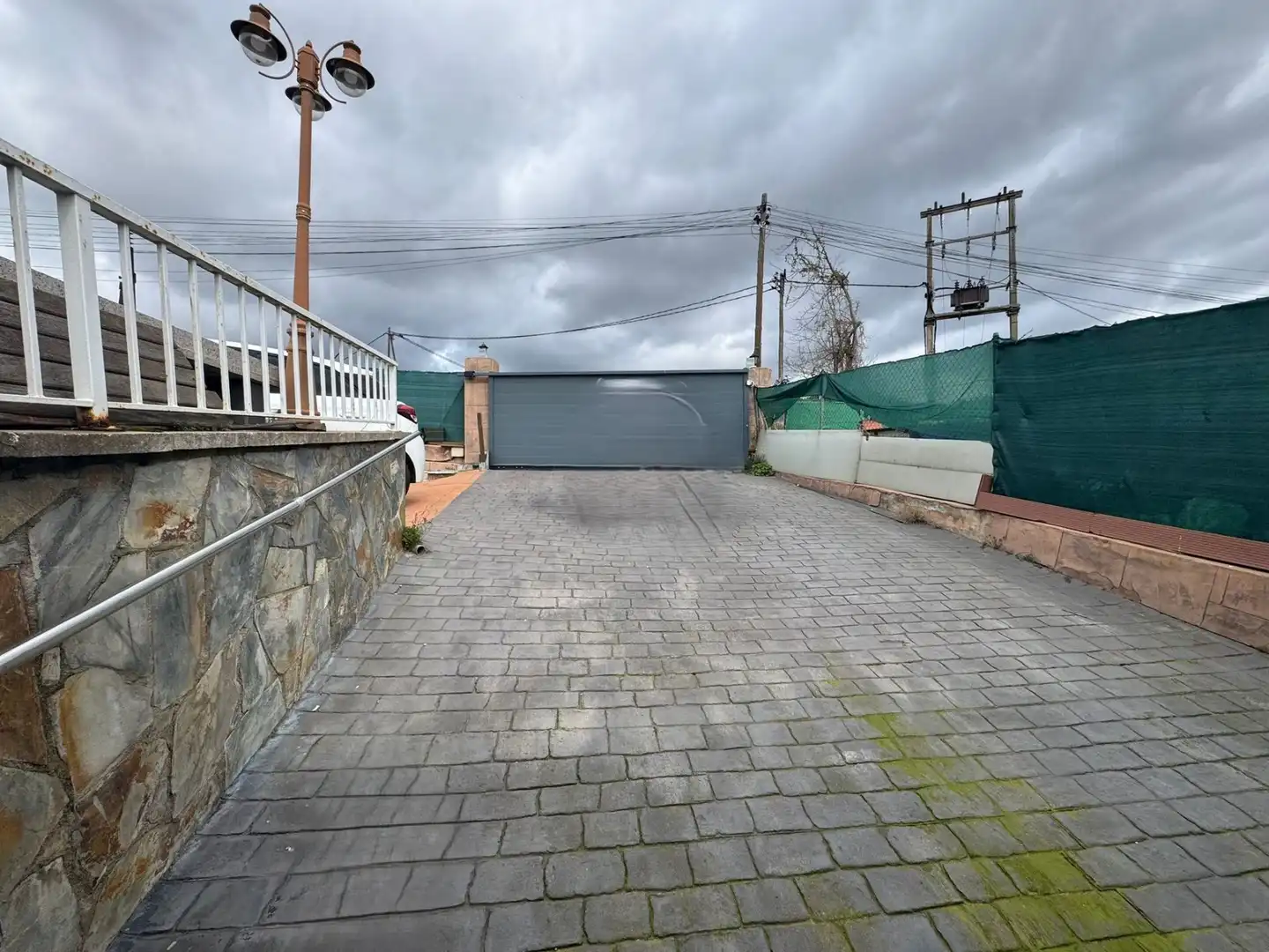 Casa o xalet en venda a Niàgara Parc - Ágora Parc