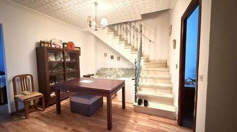 Photo 4 of Houses for sale in Los Palacios y Villafranca, Sevilla