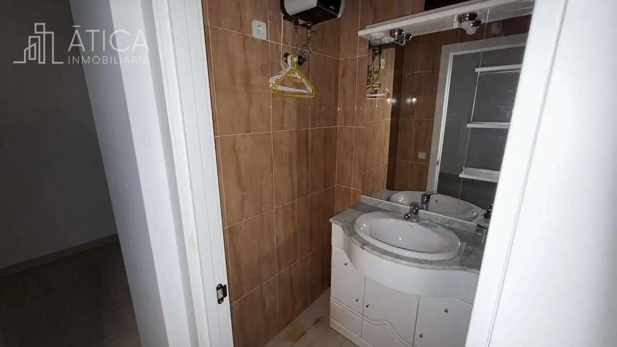 Gewerbefläche zum Verkauf in de Alfonso VI 12, imagen 14