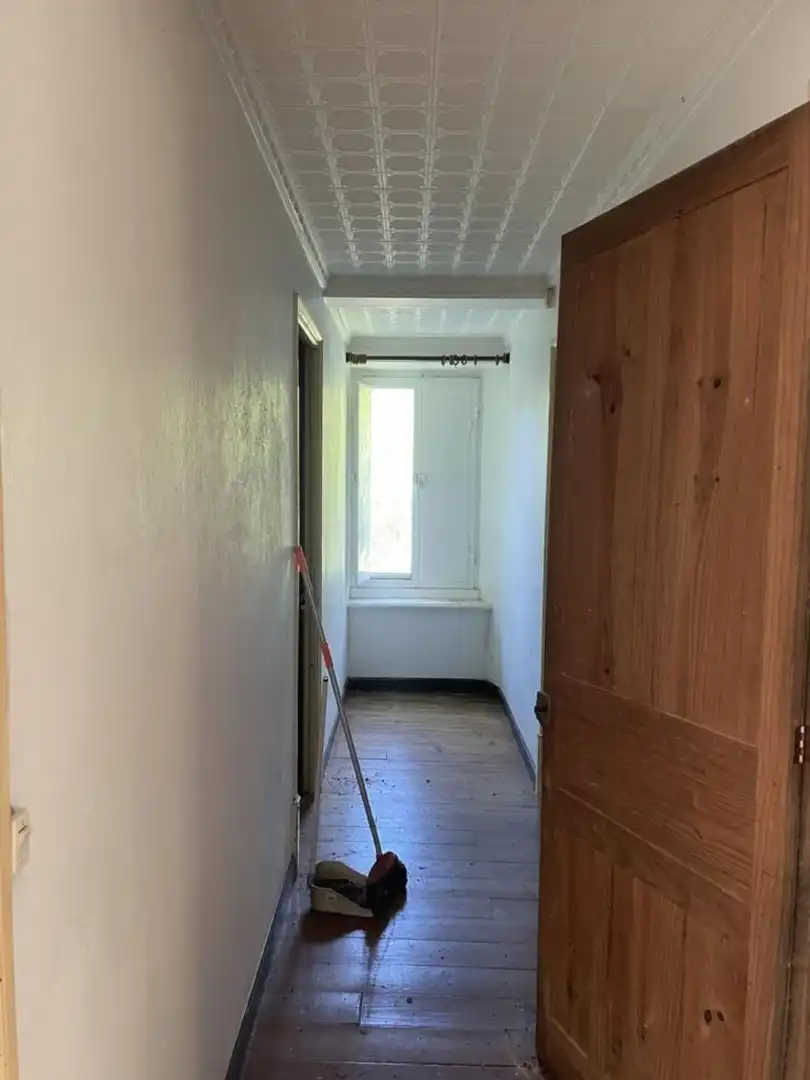 Country homes for sale in Ortigueira  with Private garden, Terrace and Storage room