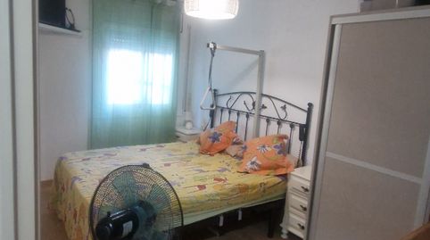 Foto 4 de Piso en venta en Carrer Sant Cristòfol, Piera, Barcelona