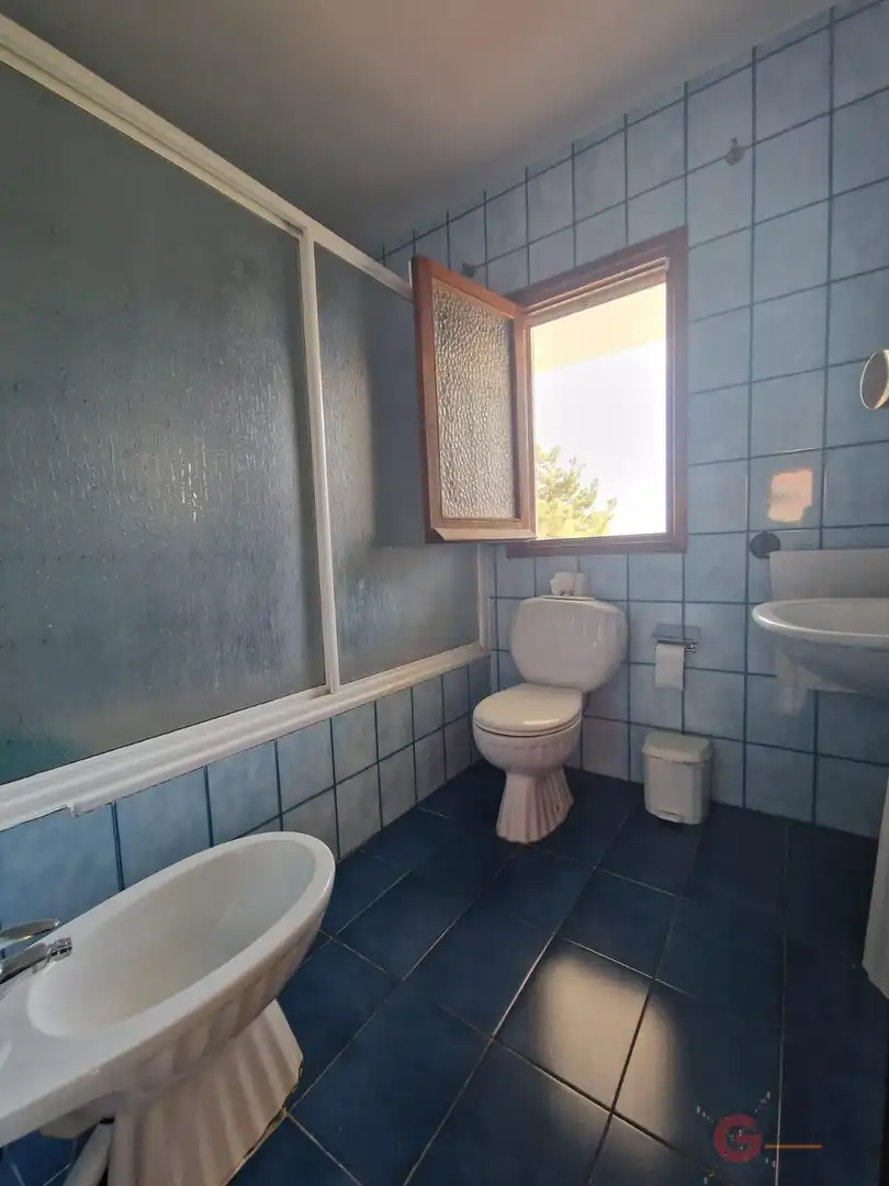Villa avec piscine à vendre à Órgiva, imagen 13