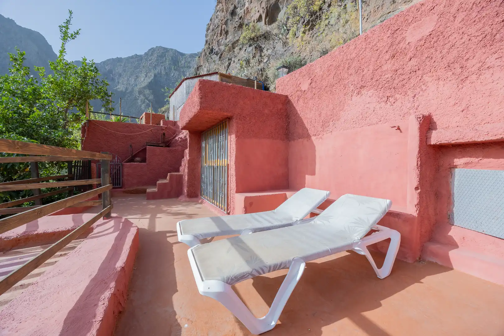 Country house with garden for sale in Casa rural Guayadeque Ca´ Juani, imagen 26