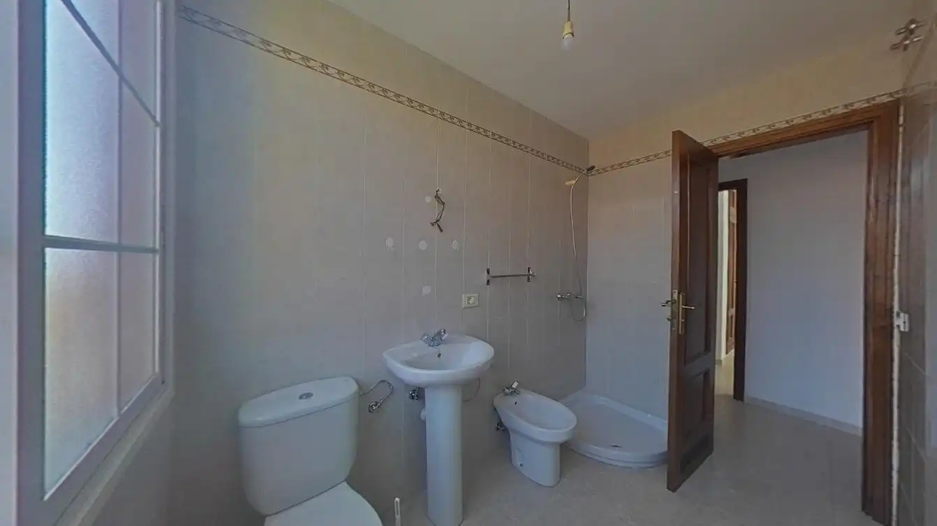 Flat for sale in Calle Nijota, imagen 10