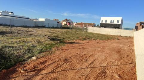 Foto 5 de Casa o chalet en venta en Hacienda de Regla, 71, Palomares del Río, Sevilla