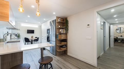 Photo 3 of Flat for sale in Son Espanyolet, Palma de Mallorca