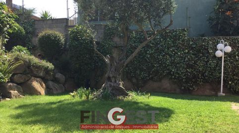 FANTASTICA TORRE EN ZONA FORTI, CERCA CENTRO BLANES, Bild 2