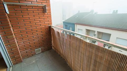 Photo 4 of Flat for sale in De Betlem, 8, Tàrrega, Lleida