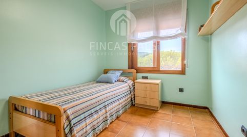 Foto 5 de Apartament en venda a Carrer del Ponent, 26, Platja de Pals, Pals