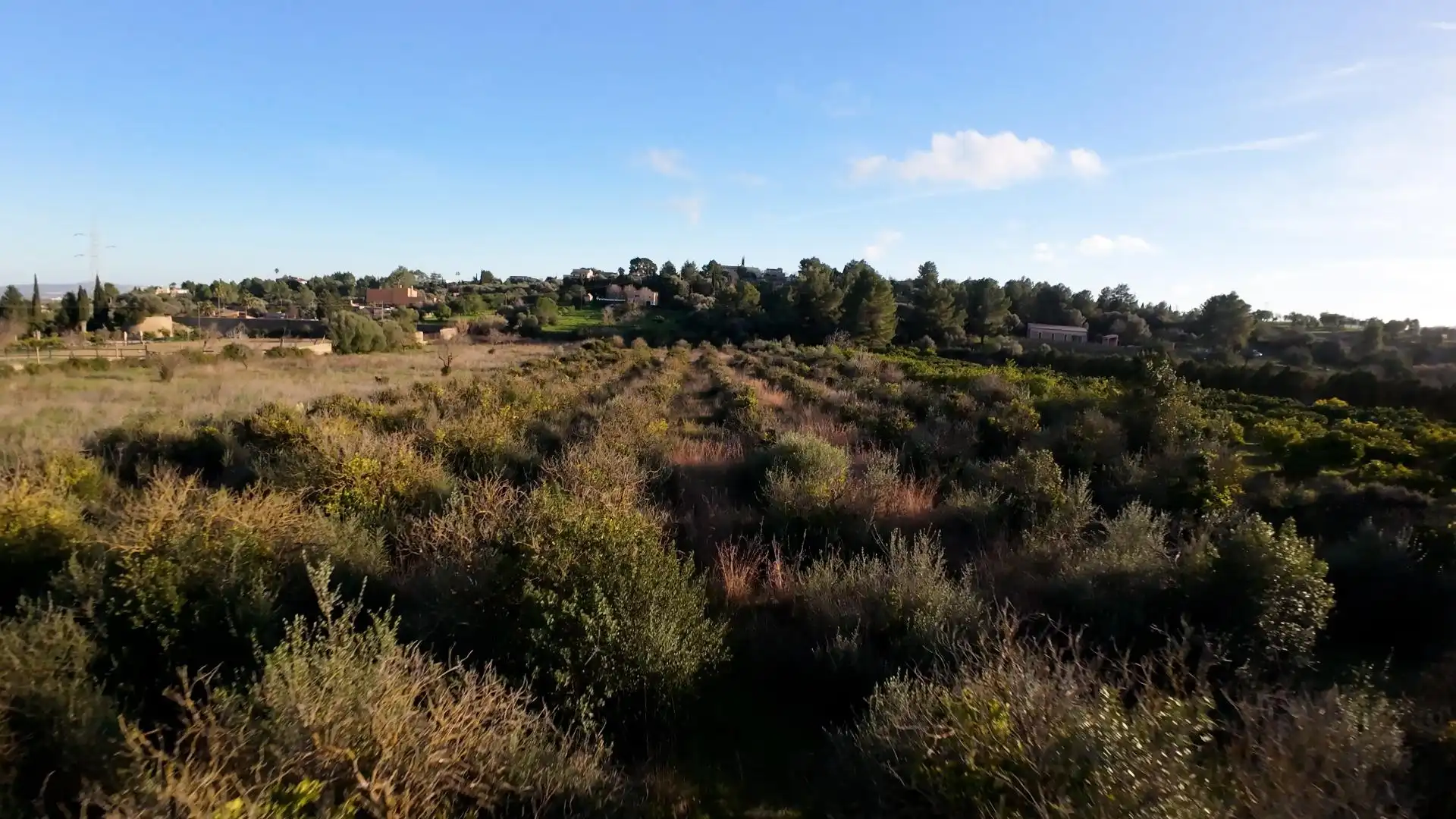 Finca rústica en venda en  Palma de Mallorca amb Aire condicionat
