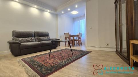 Photo 3 of Flat for sale in Los Chopos Etorbidea, Villamonte, Bizkaia