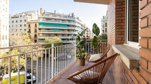 Photo 2 of Flat for sale in Sant Quirze de Besora, Barcelona
