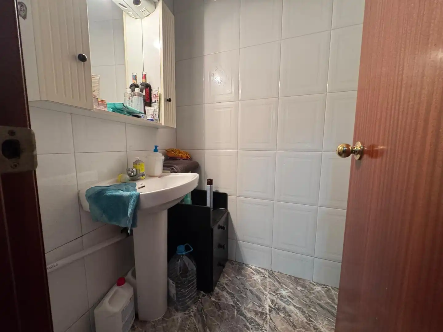 Gewerbefläche zum Verkauf in Torrent Ballester, imagen 11