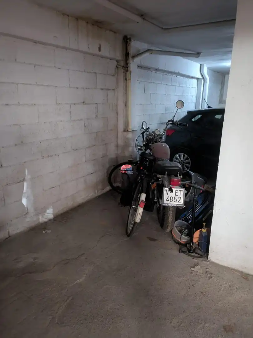 Individuel à vendre à Sagunto ciudad, imagen 2