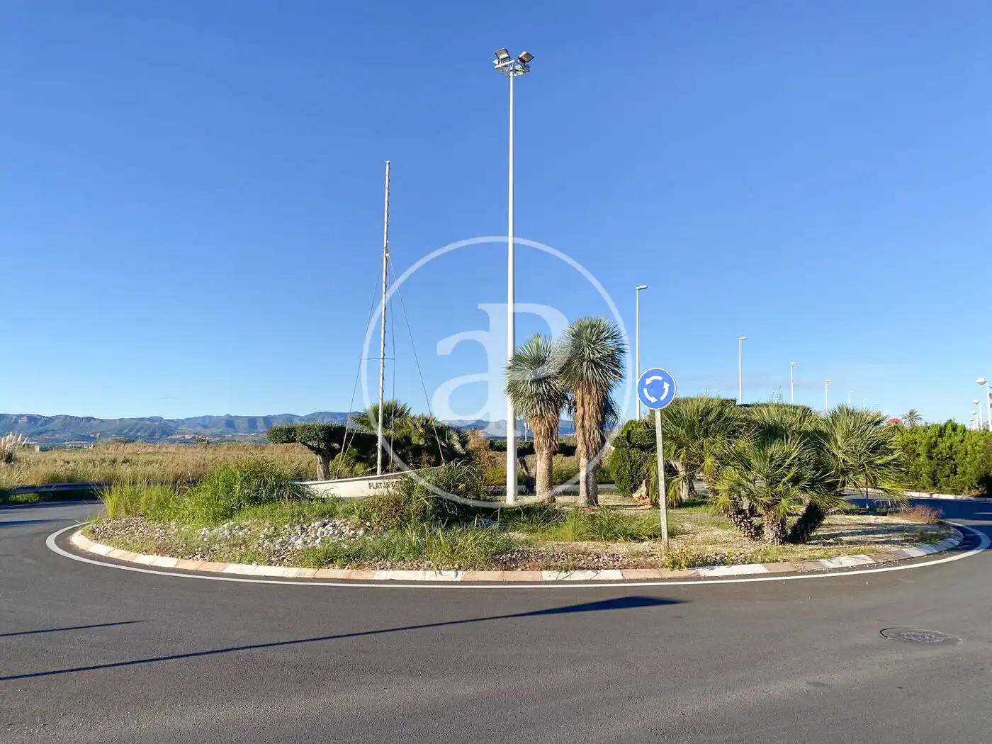 Casa amb jardí en venda a Corinto - Almarda, imagen 48