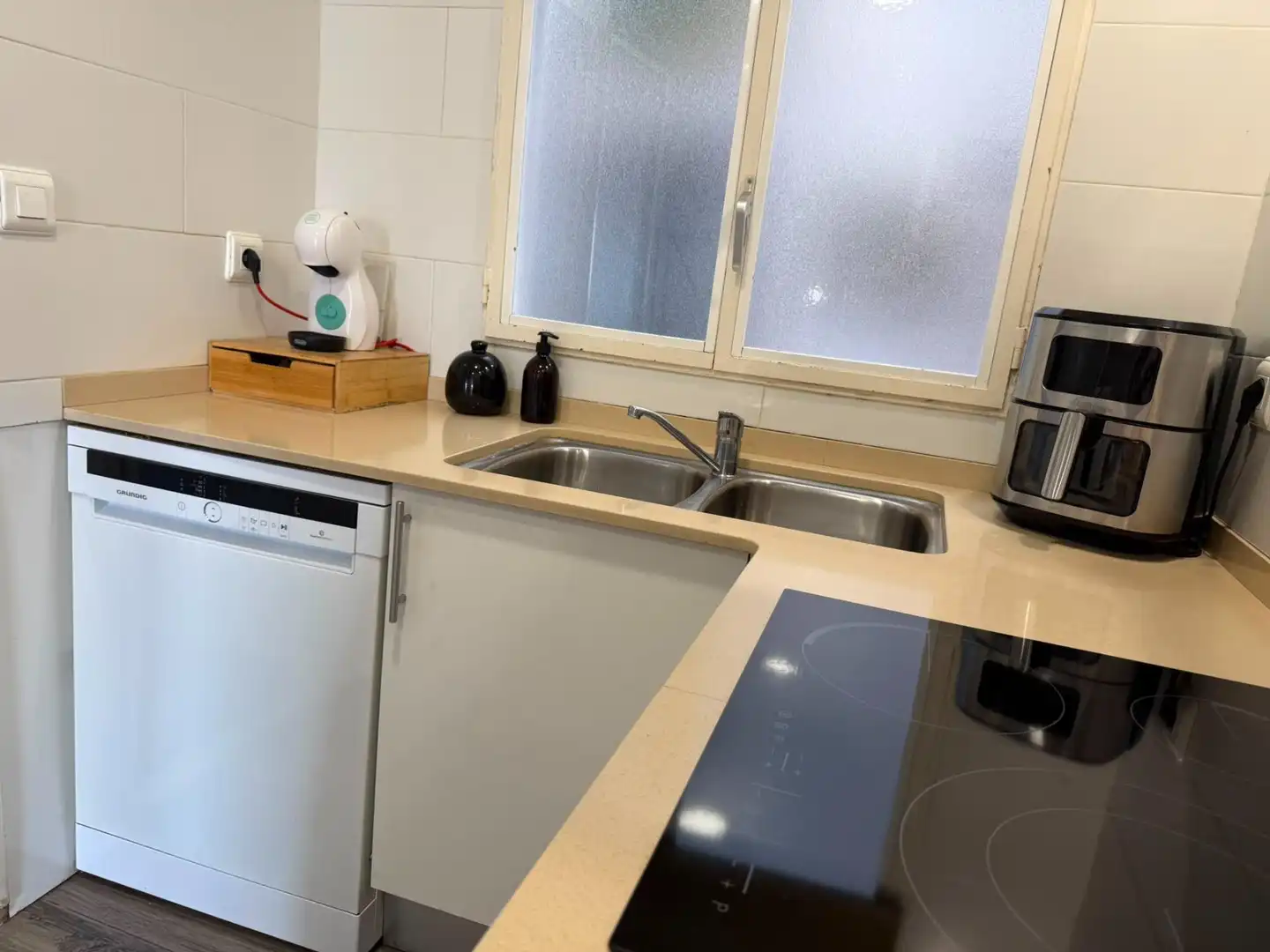 Flat for sale in Tàrrega