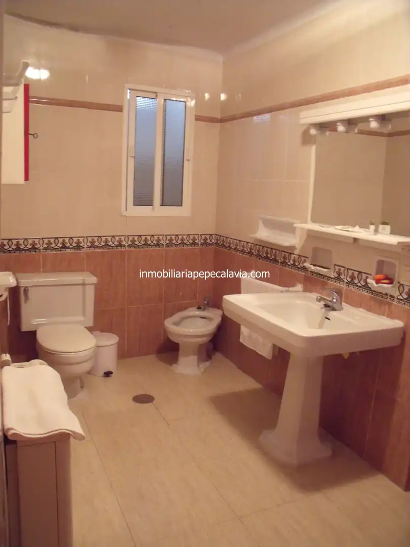 Maison avec terrasse à vendre à Calle San Francisco, imagen 10
