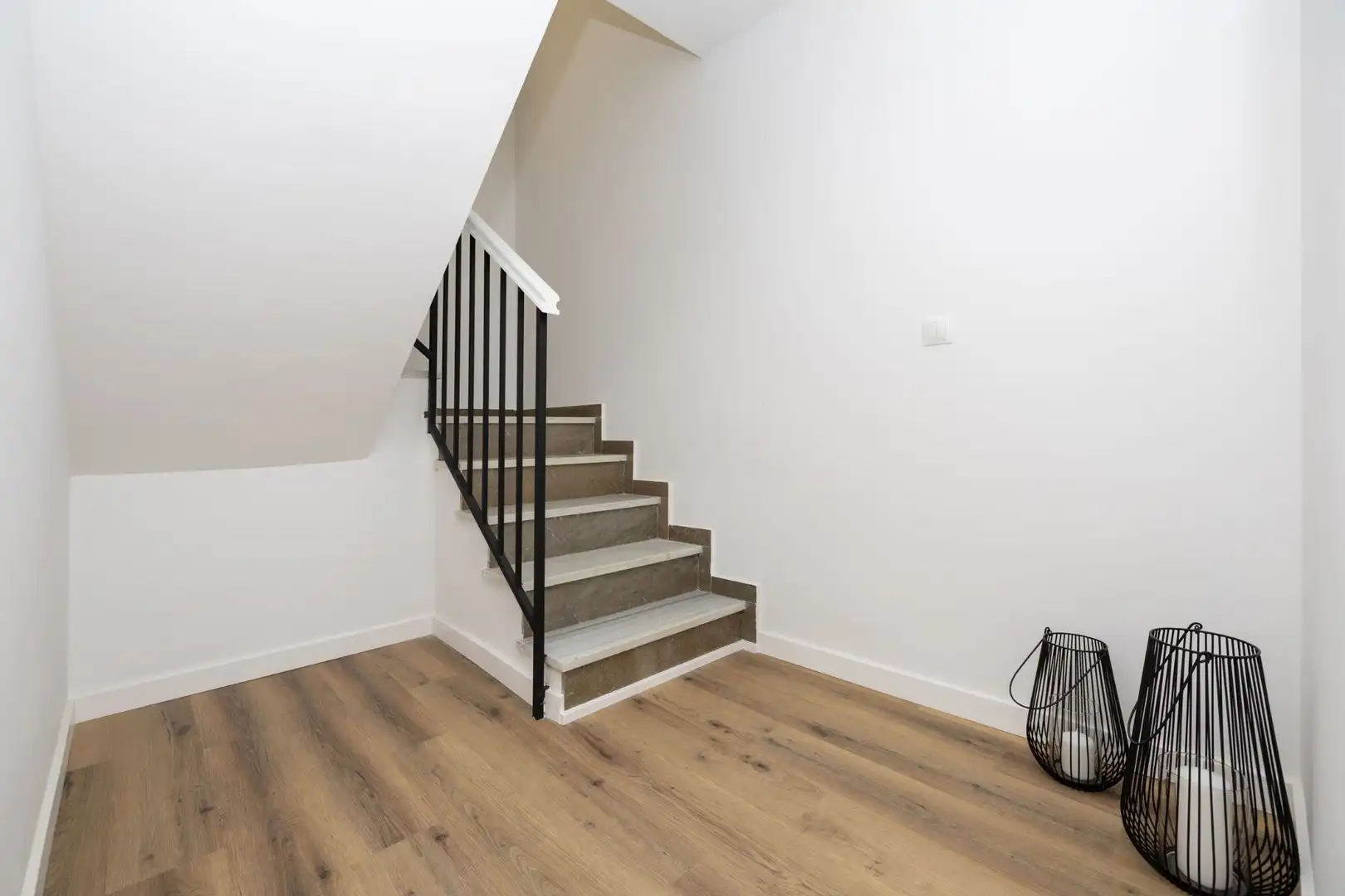 Maisonette zum Verkauf in Salobreña mit Klimaanlage, Heizung und Terrasse
